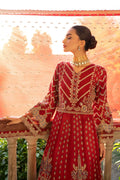 Zebtan | Luxury Formals | 02 - by - Libasekhas UK - Registered Vendor of : Zebtan - 100% Original Designer Dresss