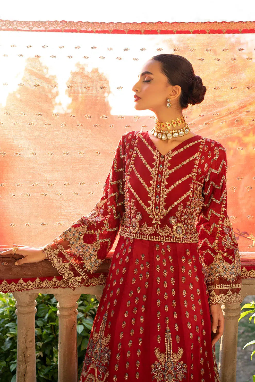 Zebtan | Luxury Formals | 02 - by - Libasekhas UK - Registered Vendor of : Zebtan - 100% Original Designer Dresss