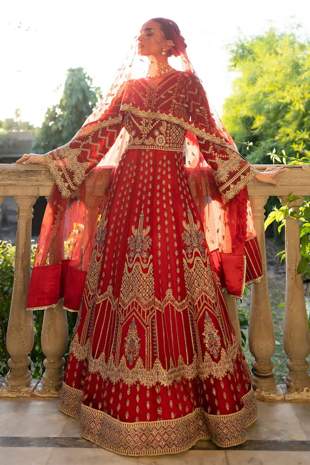Zebtan | Luxury Formals | 02 - by - Libasekhas UK - Registered Vendor of : Zebtan - 100% Original Designer Dresss
