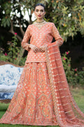 Zebtan | Luxury Formals | 01 - by - Libasekhas UK - Registered Vendor of : Zebtan - 100% Original Designer Dresss