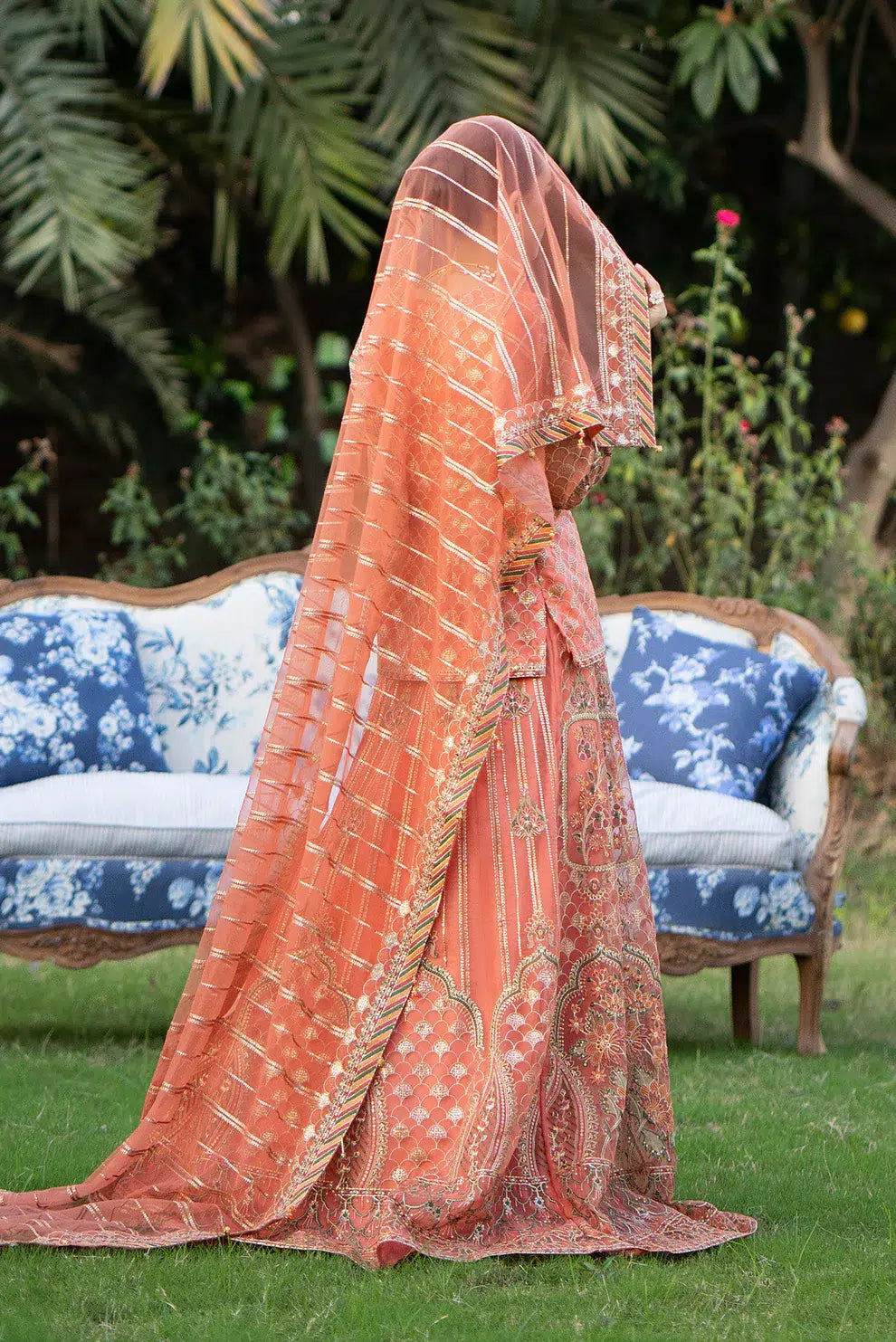 Zebtan | Luxury Formals | 01 - by - Libasekhas UK - Registered Vendor of : Zebtan - 100% Original Designer Dresss
