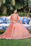 Zebtan | Luxury Formals | 01 - by - Libasekhas UK - Registered Vendor of : Zebtan - 100% Original Designer Dresss