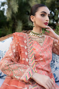 Zebtan | Luxury Formals | 01 - by - Libasekhas UK - Registered Vendor of : Zebtan - 100% Original Designer Dresss