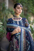 Zebtan | Luxury Formals | 05 - by - Libasekhas UK - Registered Vendor of : Zebtan - 100% Original Designer Dresss