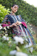 Zebtan | Luxury Formals | 05 - by - Libasekhas UK - Registered Vendor of : Zebtan - 100% Original Designer Dresss