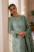 Zebtan | Luxury Formals | ZN-04 - by - Libasekhas UK - Registered Vendor of : Zebtan - 100% Original Designer Dresss