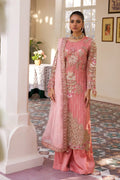 Zebtan | Luxury Formals | ZN-01 - by - Libasekhas UK - Registered Vendor of : Zebtan - 100% Original Designer Dresss