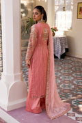 Zebtan | Luxury Formals | ZN-01 - by - Libasekhas UK - Registered Vendor of : Zebtan - 100% Original Designer Dresss