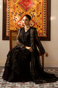 Zebtan | Luxury Formals | ZN-07 - by - Libasekhas UK - Registered Vendor of : Zebtan - 100% Original Designer Dresss