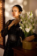 Zebtan | Luxury Formals | ZN-07 - by - Libasekhas UK - Registered Vendor of : Zebtan - 100% Original Designer Dresss
