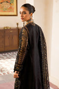 Zebtan | Luxury Formals | ZN-07 - by - Libasekhas UK - Registered Vendor of : Zebtan - 100% Original Designer Dresss
