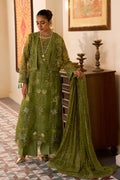 Zebtan | Luxury Formals | ZN-09 - by - Libasekhas UK - Registered Vendor of : Zebtan - 100% Original Designer Dresss