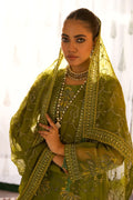 Zebtan | Luxury Formals | ZN-09 - by - Libasekhas UK - Registered Vendor of : Zebtan - 100% Original Designer Dresss