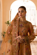 Zebtan | Luxury Formals | ZN-05 - by - Libasekhas UK - Registered Vendor of : Zebtan - 100% Original Designer Dresss