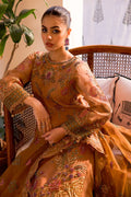 Zebtan | Luxury Formals | ZN-05 - by - Libasekhas UK - Registered Vendor of : Zebtan - 100% Original Designer Dresss