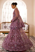 Zebtan | Luxury Formals | ZN-03 - by - Libasekhas UK - Registered Vendor of : Zebtan - 100% Original Designer Dresss