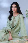 Zeen | Summer Collection 24 | 33227 - Luxury -  Libasekhas