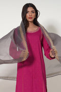 Zeen | Summer Collection 24 | 33460 - by - Libasekhas UK - Registered Vendor of : Zeen - 100% Original Designer Dresss