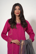 Zeen | Summer Collection 24 | 33460 - by - Libasekhas UK - Registered Vendor of : Zeen - 100% Original Designer Dresss