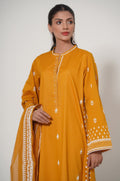 Zeen | Summer Collection 24 | 33465 - by - Libasekhas UK - Registered Vendor of : Zeen - 100% Original Designer Dresss