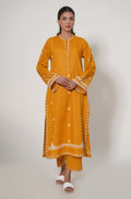Zeen | Summer Collection 24 | 33465 - by - Libasekhas UK - Registered Vendor of : Zeen - 100% Original Designer Dresss
