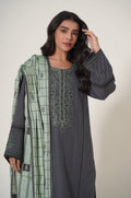 Zeen | Summer Collection 24 | 33475 - by - Libasekhas UK - Registered Vendor of : Zeen - 100% Original Designer Dresss