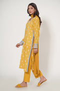 Zeen | Summer Collection 24 | 33480 - by - Libasekhas UK - Registered Vendor of : Zeen - 100% Original Designer Dresss