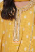Zeen | Summer Collection 24 | 33480 - by - Libasekhas UK - Registered Vendor of : Zeen - 100% Original Designer Dresss