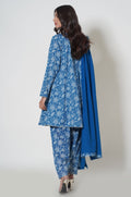 Zeen | Summer Collection 24 | 33617 - by - Libasekhas UK - Registered Vendor of : Zeen - 100% Original Designer Dresss
