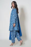 Zeen | Summer Collection 24 | 33617 - by - Libasekhas UK - Registered Vendor of : Zeen - 100% Original Designer Dresss