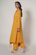 Zeen | Summer Collection 24 | 33618 - by - Libasekhas UK - Registered Vendor of : Zeen - 100% Original Designer Dresss