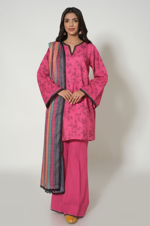 Zeen | Summer Collection 24 | 33620 - by - Libasekhas UK - Registered Vendor of : Zeen - 100% Original Designer Dresss