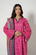 Zeen | Summer Collection 24 | 33620 - by - Libasekhas UK - Registered Vendor of : Zeen - 100% Original Designer Dresss