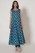 Zeen | Summer Collection 24 | 33621 - by - Libasekhas UK - Registered Vendor of : Zeen - 100% Original Designer Dresss