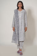 Zeen | Summer Collection 24 | 33622 - by - Libasekhas UK - Registered Vendor of : Zeen - 100% Original Designer Dresss