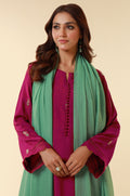 Zeen | Summer Collection 24 | 34203 - by - Libasekhas UK - Registered Vendor of : Zeen - 100% Original Designer Dresss