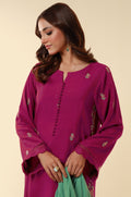 Zeen | Summer Collection 24 | 34203 - by - Libasekhas UK - Registered Vendor of : Zeen - 100% Original Designer Dresss
