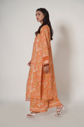 Zeen | Summer Collection 24 | 33624 - by - Libasekhas UK - Registered Vendor of : Zeen - 100% Original Designer Dresss