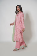 Zeen | Summer Collection 24 | 33626 - by - Libasekhas UK - Registered Vendor of : Zeen - 100% Original Designer Dresss
