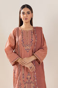 Zeen | Summer Collection 24 | 33105 - by - Libasekhas UK - Registered Vendor of : Zeen - 100% Original Designer Dresss
