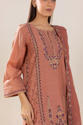 Zeen | Summer Collection 24 | 33105 - by - Libasekhas UK - Registered Vendor of : Zeen - 100% Original Designer Dresss
