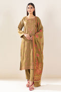 Zeen | Summer Collection 24 | 33241 - by - Libasekhas UK - Registered Vendor of : Zeen - 100% Original Designer Dresss