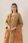 Zeen | Summer Collection 24 | 33241 - by - Libasekhas UK - Registered Vendor of : Zeen - 100% Original Designer Dresss