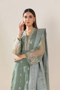 Zeen | Summer Collection 24 | 33242 - by - Libasekhas UK - Registered Vendor of : Zeen - 100% Original Designer Dresss