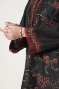 Zeen | Summer Collection 24 | 33301 - by - Libasekhas UK - Registered Vendor of : Zeen - 100% Original Designer Dresss