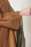 Zeen | Summer Collection 24 | 33302 - by - Libasekhas UK - Registered Vendor of : Zeen - 100% Original Designer Dresss