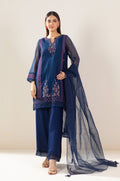 Zeen | Summer Collection 24 | 33308 - by - Libasekhas UK - Registered Vendor of : Zeen - 100% Original Designer Dresss