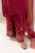 Zeen | Summer Collection 24 | 34104 - by - Libasekhas UK - Registered Vendor of : Zeen - 100% Original Designer Dresss