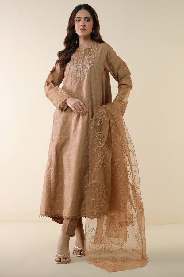 Zeen | Summer Collection 24 | 34106 - by - Libasekhas UK - Registered Vendor of : Zeen - 100% Original Designer Dresss
