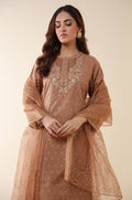 Zeen | Summer Collection 24 | 34106 - by - Libasekhas UK - Registered Vendor of : Zeen - 100% Original Designer Dresss
